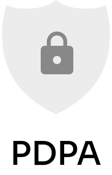 PDPA